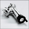 Sampling Valve - Image