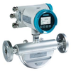 Flowmeter System -- SITRANS FC430