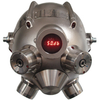 Banshee343 Ultrasonic Gas Leak Detector -- NSM-SU343 - Image
