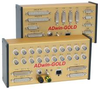 Real-Time System -- ADW-GOLD-ENET - Image