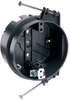 Pass & Seymour® -- S120RGAC