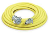 Multipurpose Air Hose -- MSH200-50MF-G