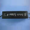 Yuan Dean - LGA Series -- LGA060-F42 - Image