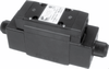Solenoid Actuated Directional Control Valve -- VSD05M