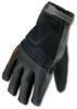ProFlex 9002 Certified Anti-Vibration Glove -- ERGO-9002