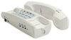 Telespy Telephone - Intruder detector
