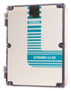 Analog Output Module -- SITRANS LU AO