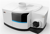 Inductively Coupled Plasma Atomic Emission spectrometer -- ICP-5000 - Image
