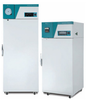 General Purpose Laboratory Freezers