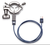 2-port clamp -- GO-30543-03 - Image