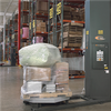 Industrial Machine Blown Stretch Film