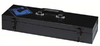 Tool Boxes -- T9HB323370