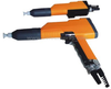 Electrostatic Powder Coating Spray Gun -- COLO-500