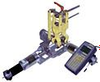 Robot Shifter -- AP-SA