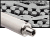 Poroplate® FMF Element -- PT-40