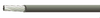 UL Style 3132 Silicone Lead Wire Series -- 300V Silicone Rubber Lead Wire