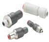 32PLCK-10M - Image