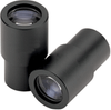 Eyepiece -- PZ-WF20