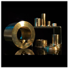 C93700 High Leaded Tin Bronze 