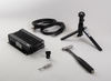 Manual Component Quality Test System -- NDT-MAN