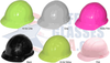ERB Americana 4Pt Ratchet Hard Hat -- 1936X