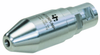 ZRMAX Industrial Rotating Nozzle -- ZRMAX112-Image
