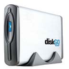 EDGE 160GB DISKGO 3.5 EXTERNAL USB HARD DRIVE -- PE222765