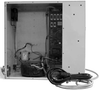 HP Servo Controller -- H26T56-HPSRV- - Image