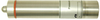 Water Level and Temperature Data Logger -- OM-CP-LEVEL101