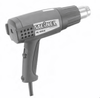 Steinel Variable Temperature Electronic Heat Gun -- HL1910E
