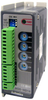 5-Phase Stepping Motor Driver -- MD5-HD14