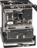 Protection & Control -- ICW Relay - Image