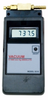 Digital Pressure Manometer -- MA-170 - Image