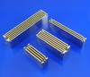 Qingdao Eversun Precision Manufacture Co., Ltd. - Image