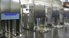 sortimat Birkman SME Elevator - Image