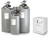 Type III Pure Water Reverse Osmosis Systems -- 613L300