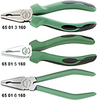 6501 - Combination pliers -- 65013180
