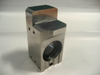 Wolfmet Tungsten Alloy Industrial Shielding