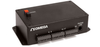 OMEGAPHONE® Automatic Alarm Dialer -- OMA-VM500-6