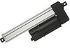 AA42-20A65-XXXX