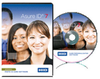 AsureID 7 Enterprise -- SA0786413