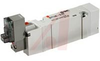 Solenoid Valve, base mount -- 70071966