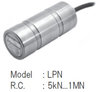 Pin Type Load Cell -- LPN