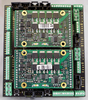 Motor Control -- NYT2X-AP - Image