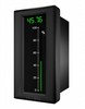 Compact Digital Bargraph Meter -- Model SBM