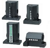 E - SN Multiple Proximity Switch -- SN..X16-700