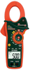 Extech 800 Series Digital Clamp-on Multi -- GO-26834-22 - Image