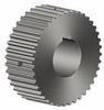 XL Series - Aluminum -- No Flange