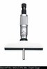 Depth Micrometers -- 440 Series - Image