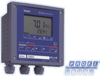 Stratos® -- PROFIBUS 2221 X pH